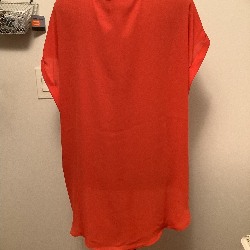 Bold Elements Blouse - image 2